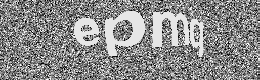 Verification image