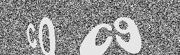 Verification image
