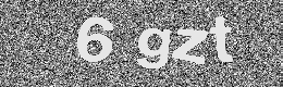 Verification image