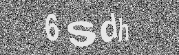 Verification image