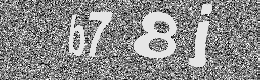 Verification image