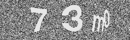 Verification image