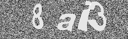 Verification image
