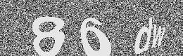 Verification image