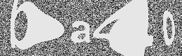 Verification image