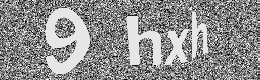 Verification image