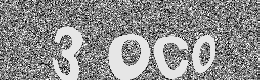 Verification image