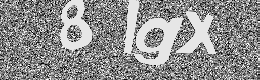 Verification image