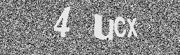 Verification image