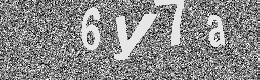 Verification image