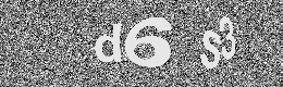 Verification image