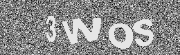 Verification image