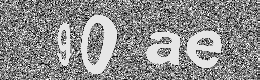 Verification image