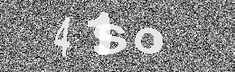 Verification image