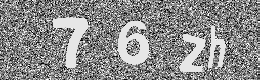 Verification image