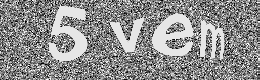 Verification image