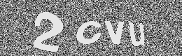Verification image