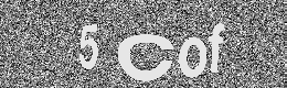 Verification image