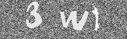 Verification image
