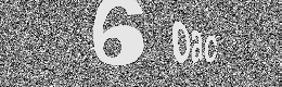 Verification image