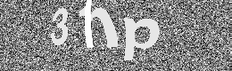 Verification image