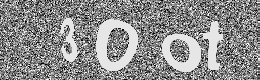 Verification image