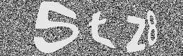 Verification image