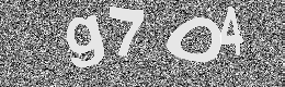 Verification image