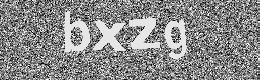 Verification image