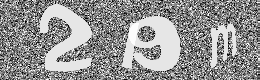 Verification image