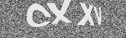 Verification image