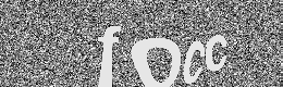 Verification image
