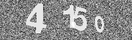 Verification image