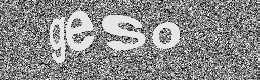 Verification image