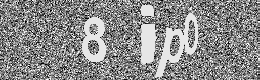 Verification image