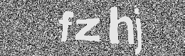 Verification image