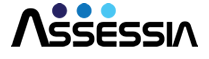 Assessia